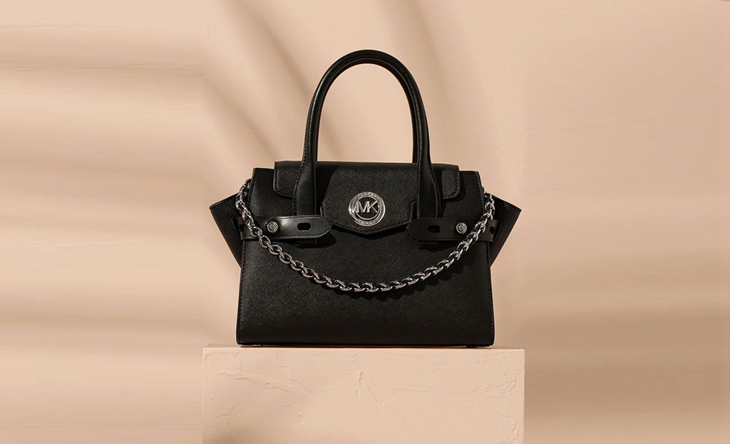 BRAND_Michael Kors_0.jpg