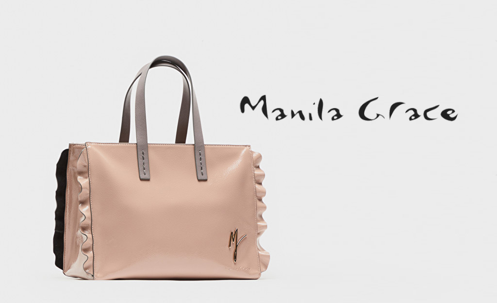 Manila Grace Banner.jpg