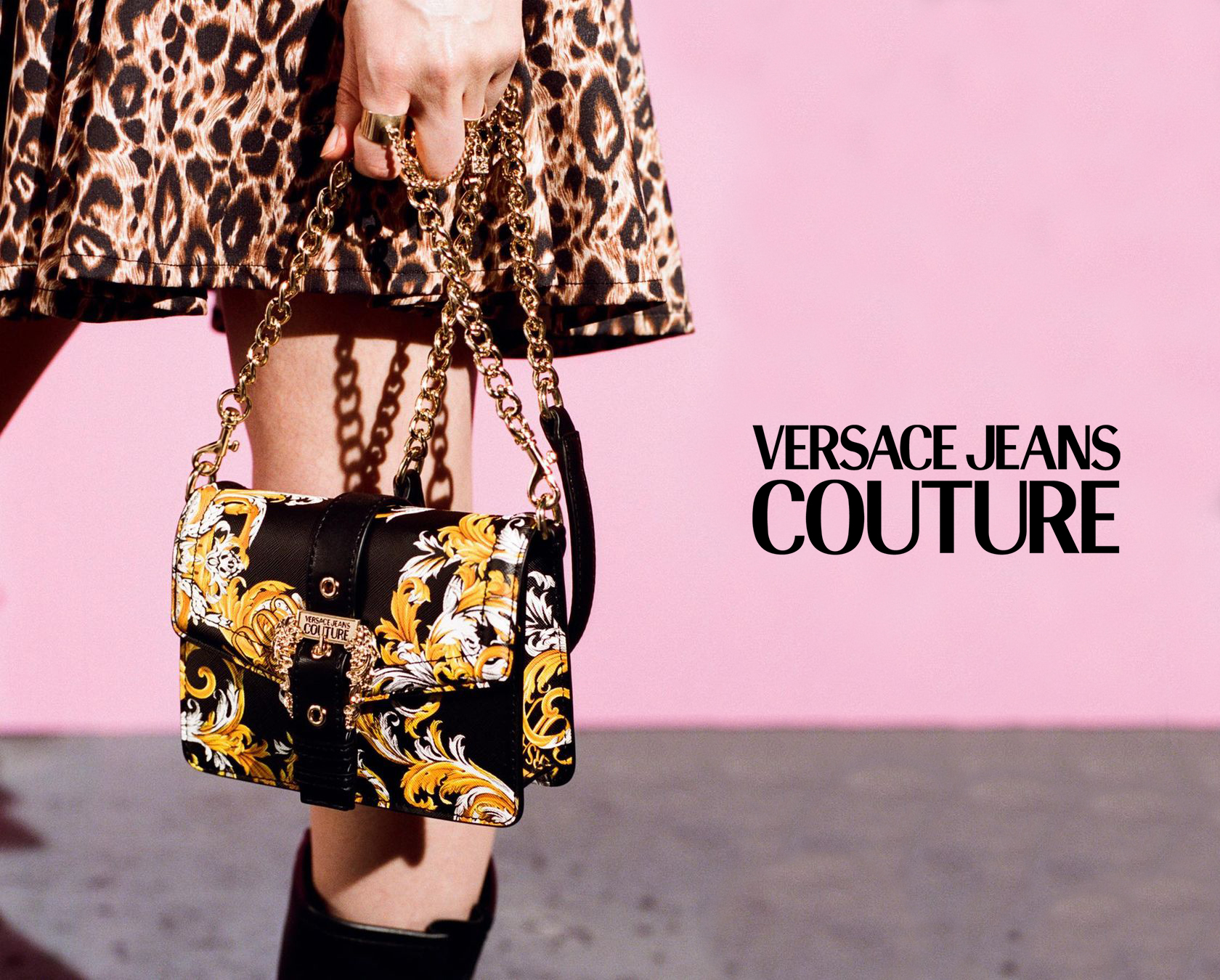 versace banner.jpg