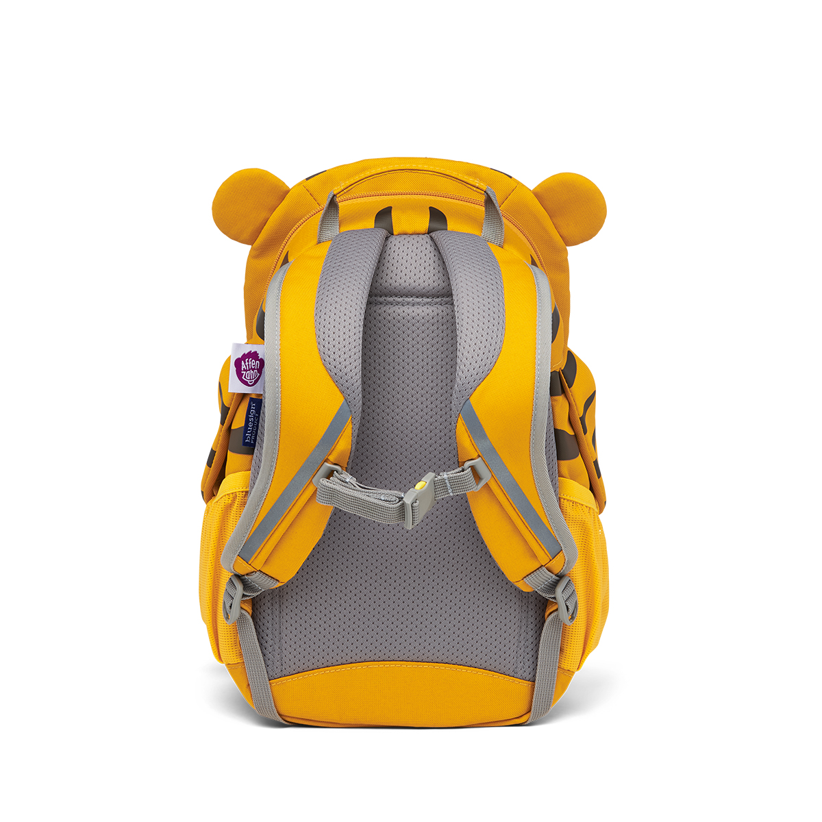 Zaino Grande Tigre - 4