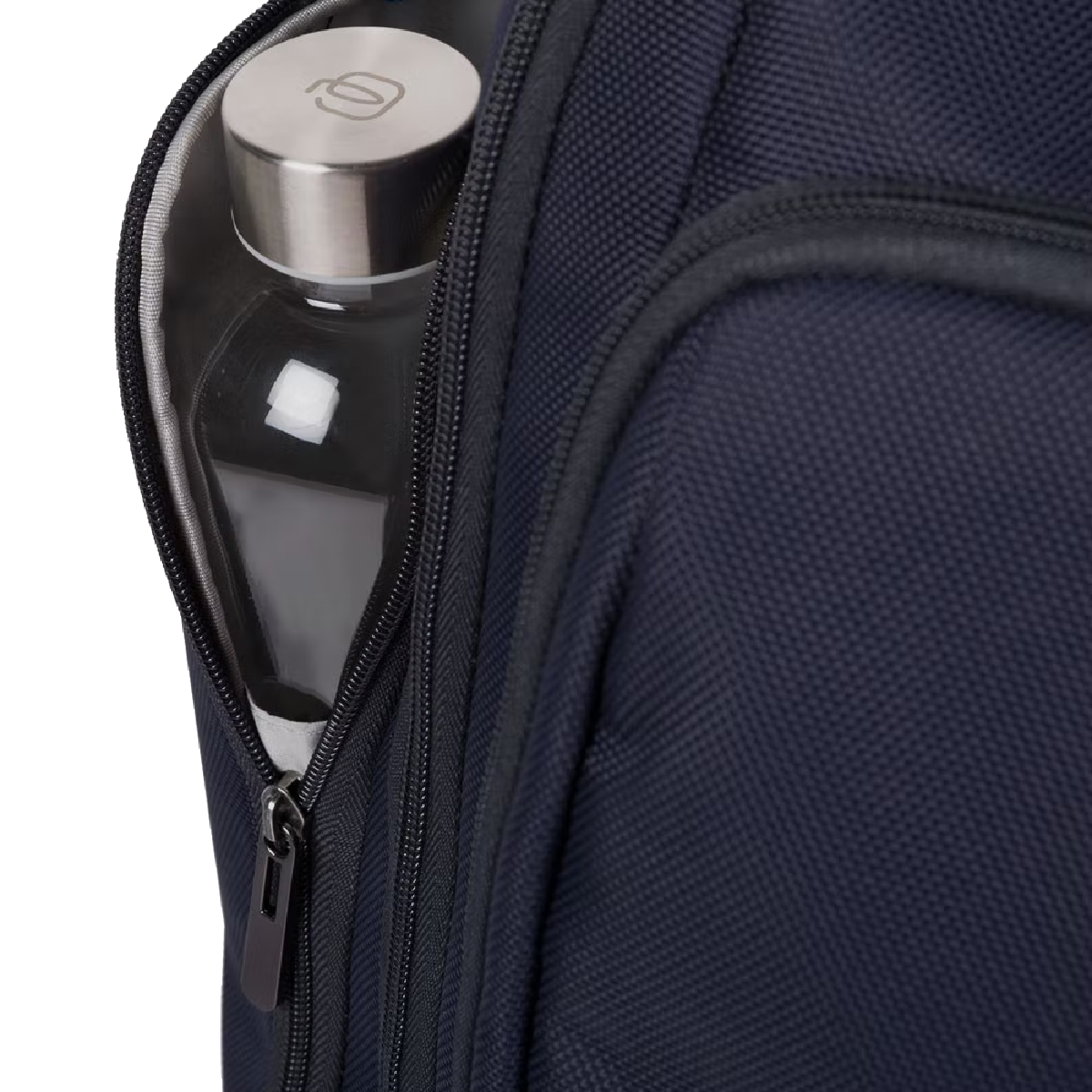 Trolley Zaino Porta PC BagMotic 15.6 - 3