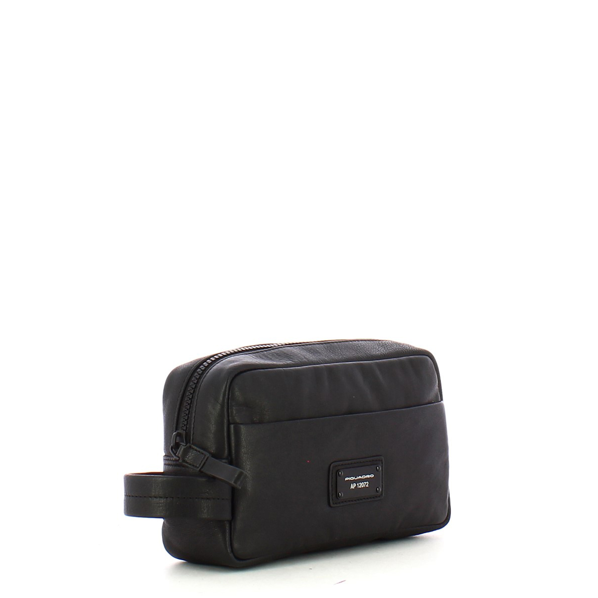 Piquadro Pochette con manico - 2