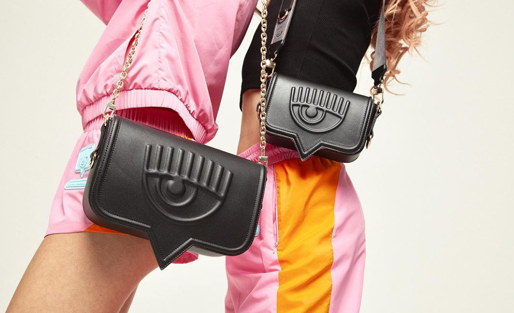 chiara ferragni brand.jpg