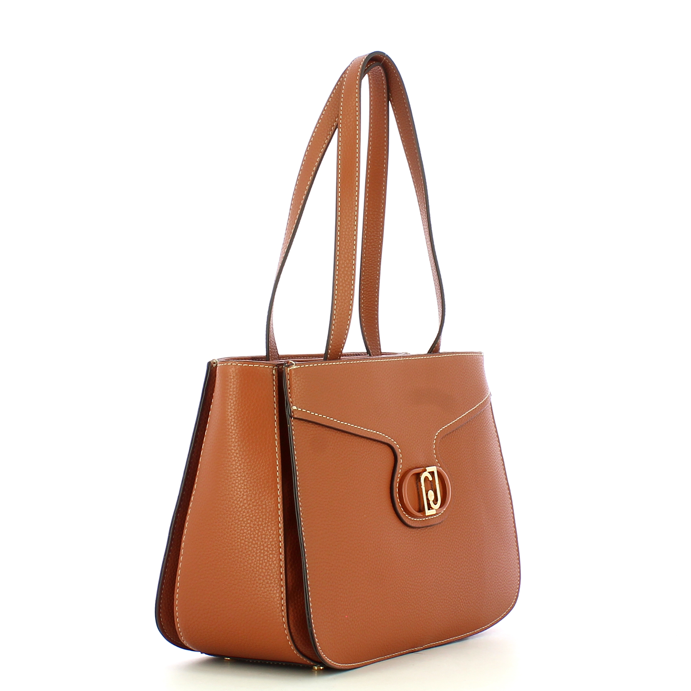 Shopping Bag Ecosostenibile Deer - 2