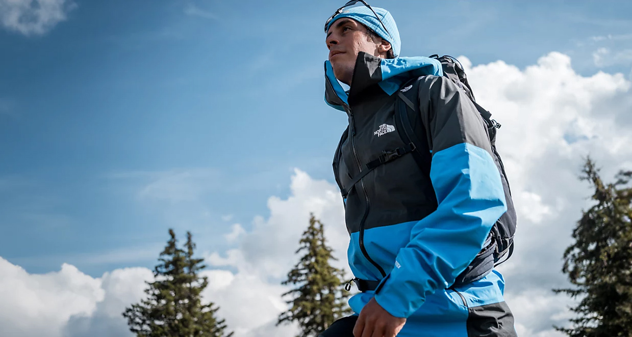 THE NORTH FACE.jpg