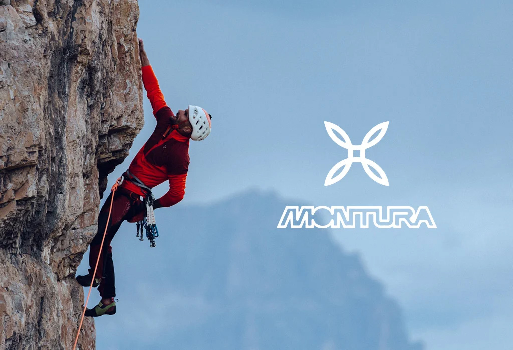 MONTURA BANNER.jpg
