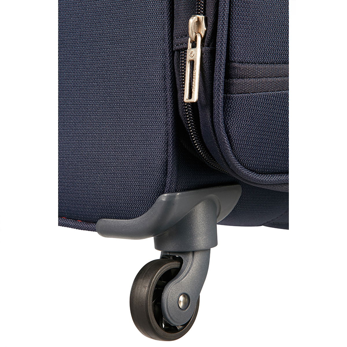 Base Boost 66/24 Spinner-NAVY-UN