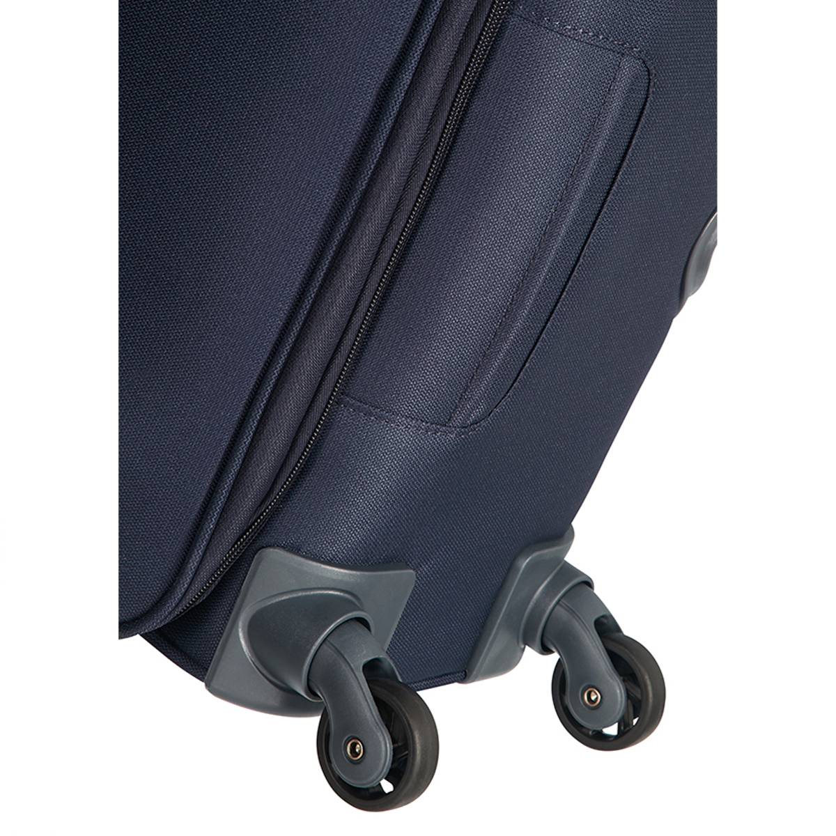 Base Boost 66/24 Spinner-NAVY-UN