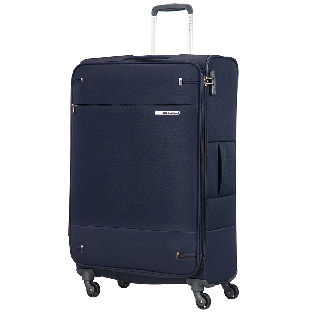 Base Boost 78/29 Spinner-NAVY-UN