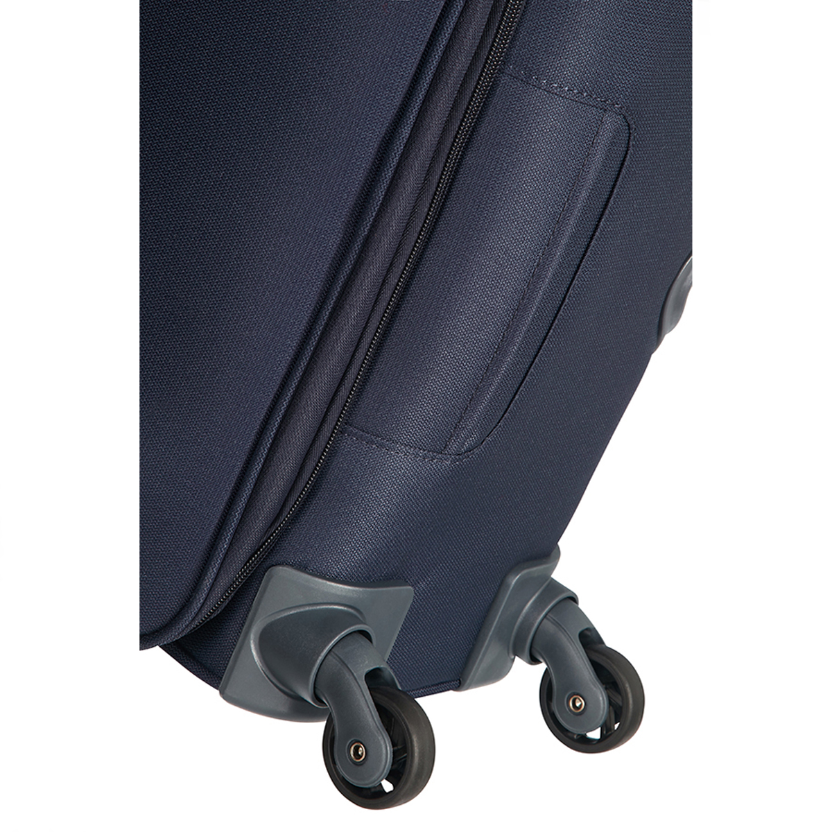 Base Boost 78/29 Spinner-NAVY-UN