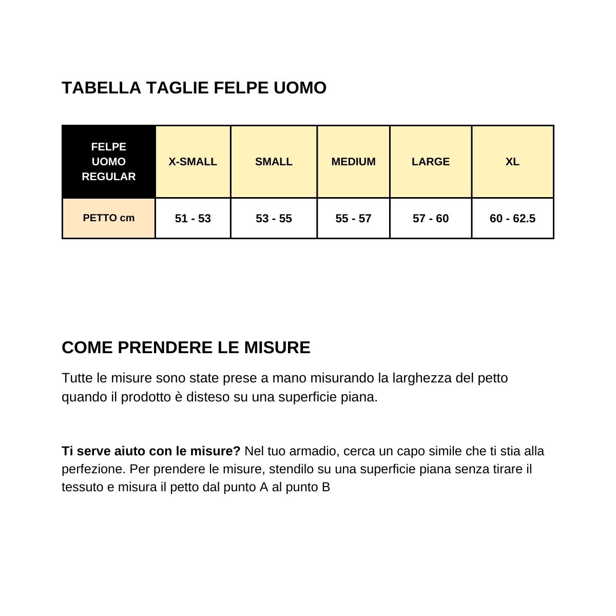 Maglietta a Maniche Lunghe Clancy Heavyweight Black