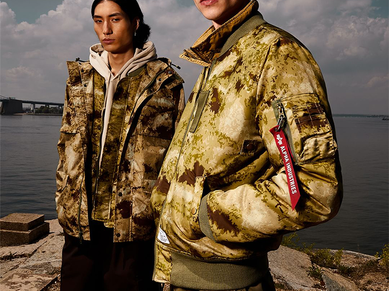 alpha industries.jpg