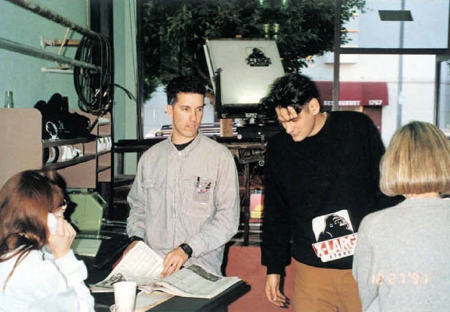 xlarge_0.jpg