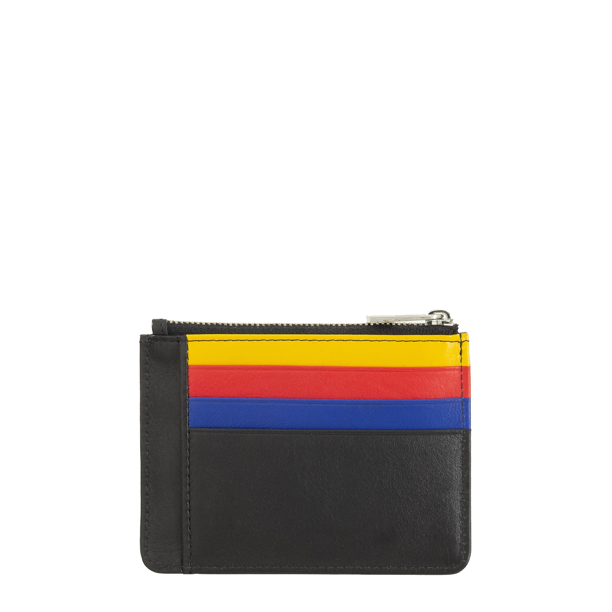 Porta Carte Colorful Tiago-2