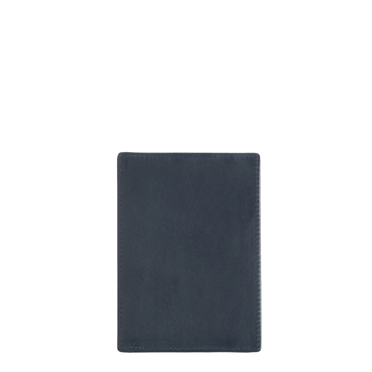 Porta Carte Colorful Timor Navy-2