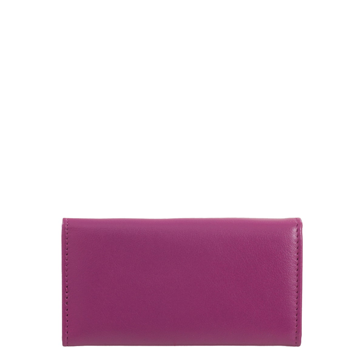 Portachiavi 6 ganci Colorful Tahiti Fucsia-2