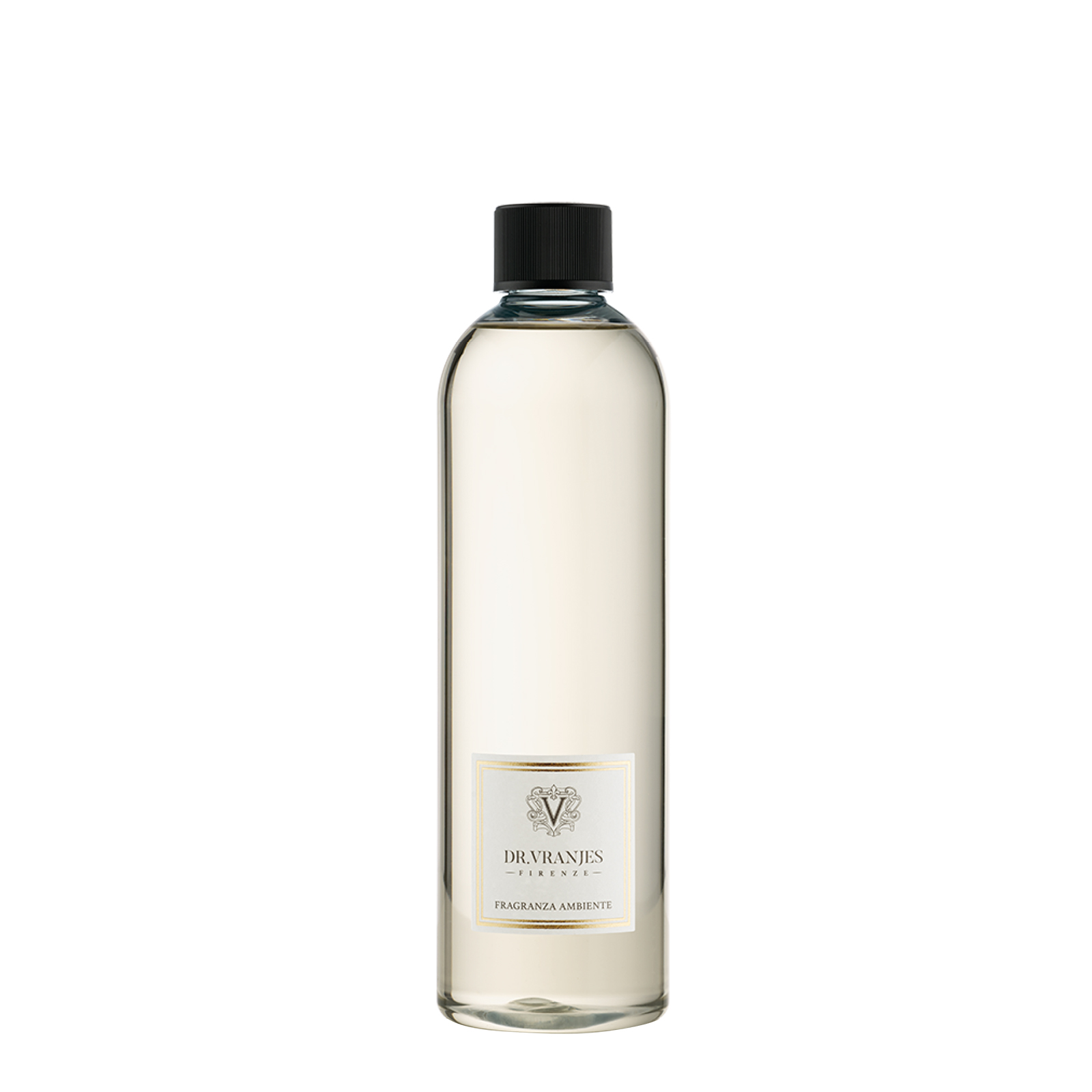 Ricarica Spezie Rare 500 ml