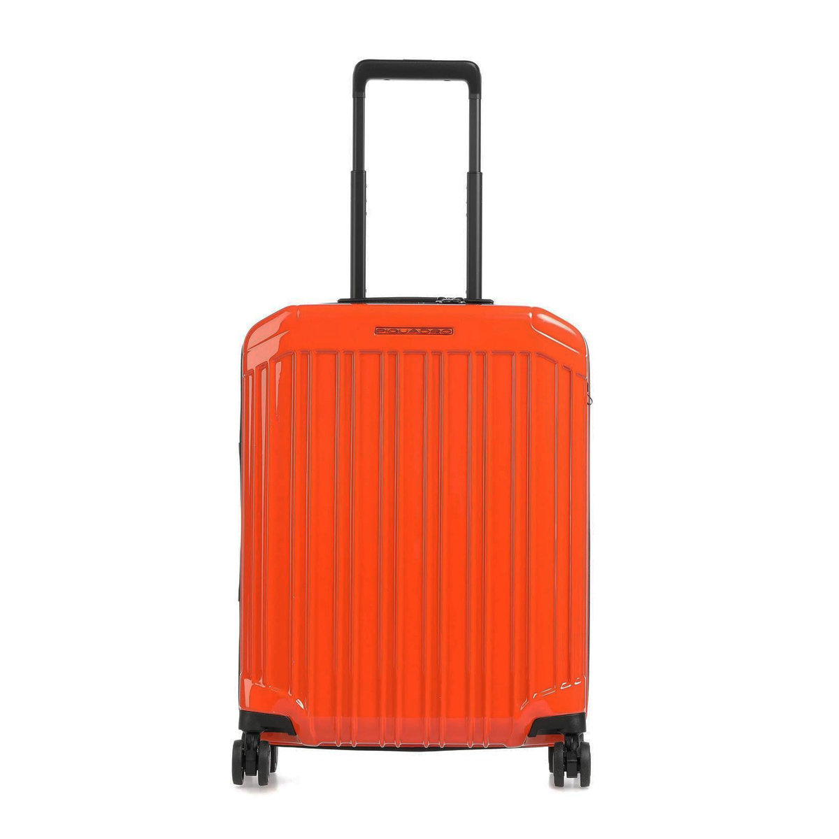 Piquadro Bagaglio a mano Slim PQ-Light 55 cm - 1