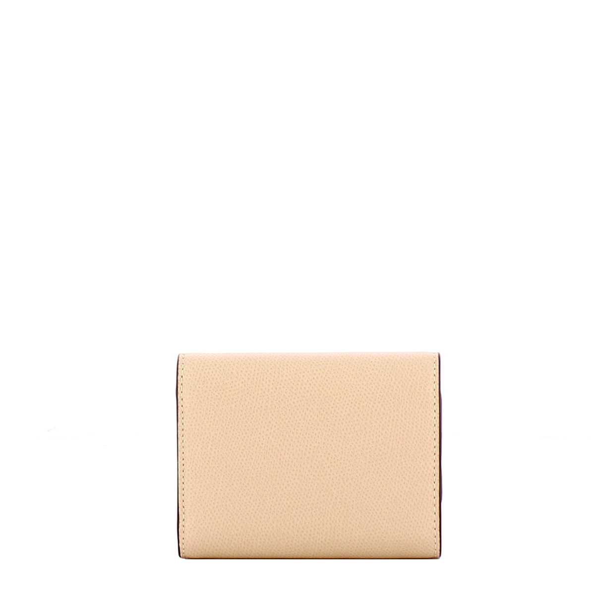 Portafoglio Camelia Compact Wallet Ballerina-2