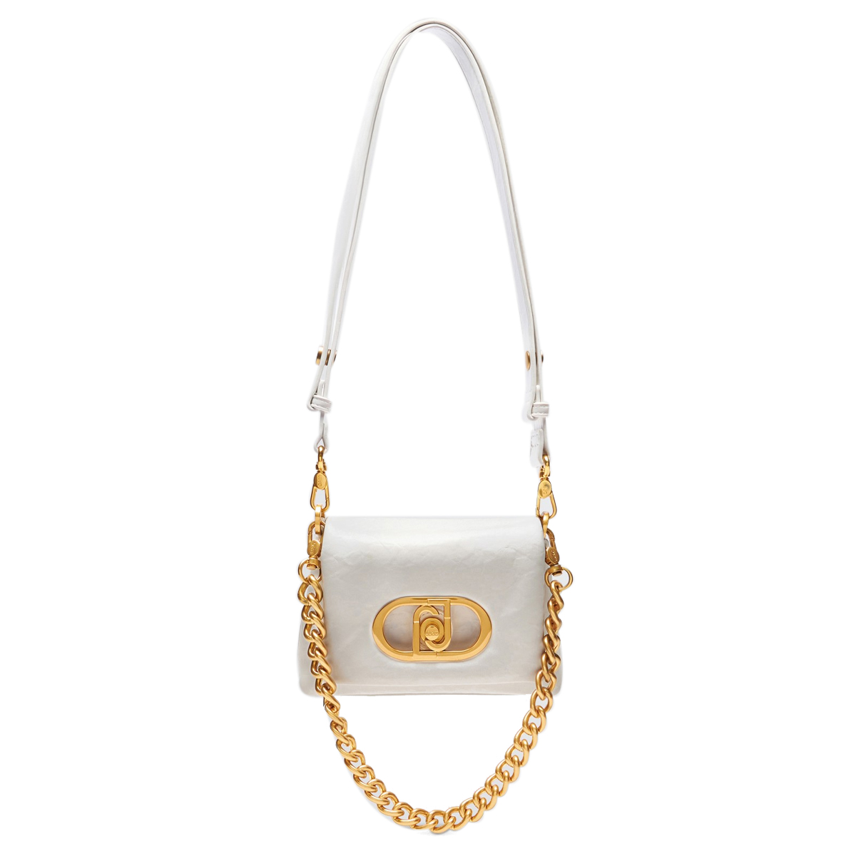 Sottospalla LaPuffy Off White - 1