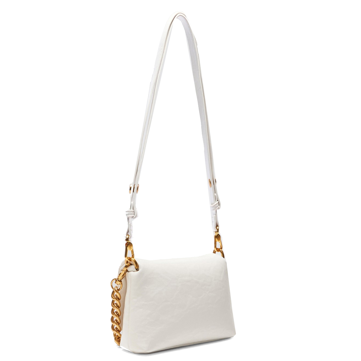 Sottospalla LaPuffy Off White - 3