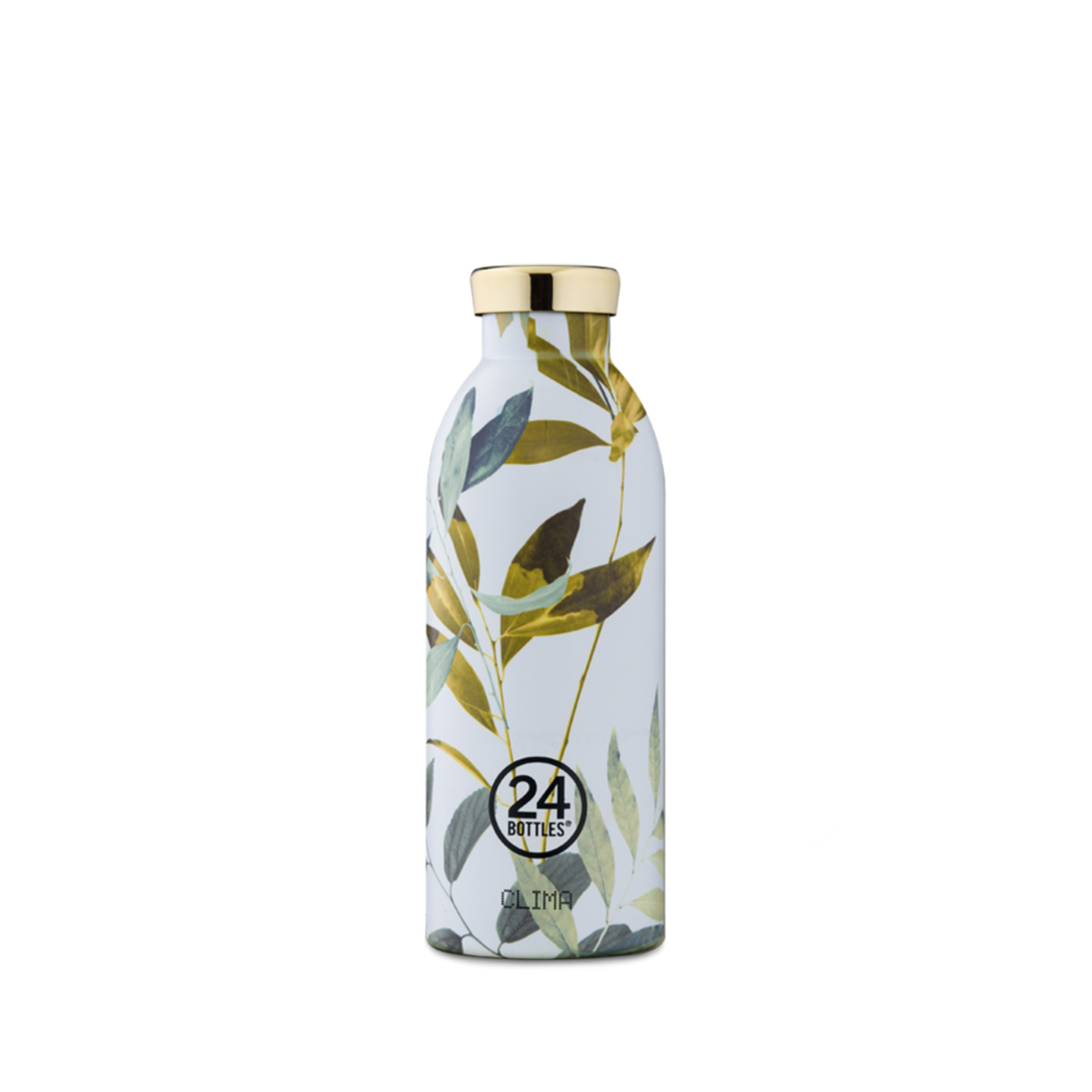 24BO Clima Bottle Tivoli 500 ml - 1 24BO Clima Bottle Tivoli 500 ml - 1