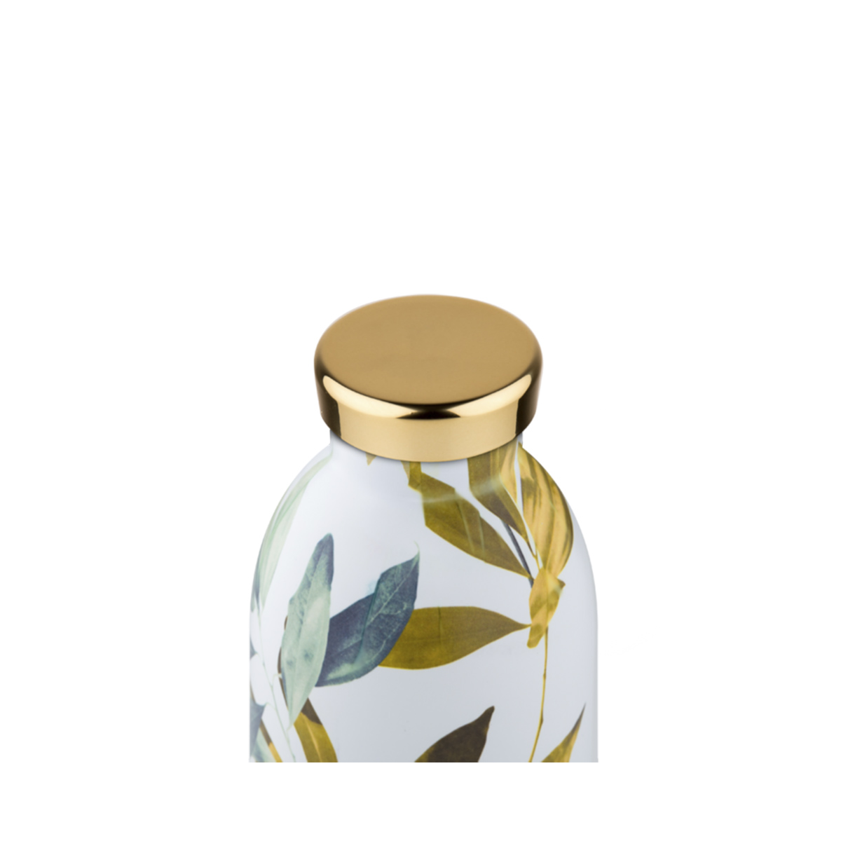 24BO Clima Bottle Tivoli 500 ml - 2 24BO Clima Bottle Tivoli 500 ml - 2