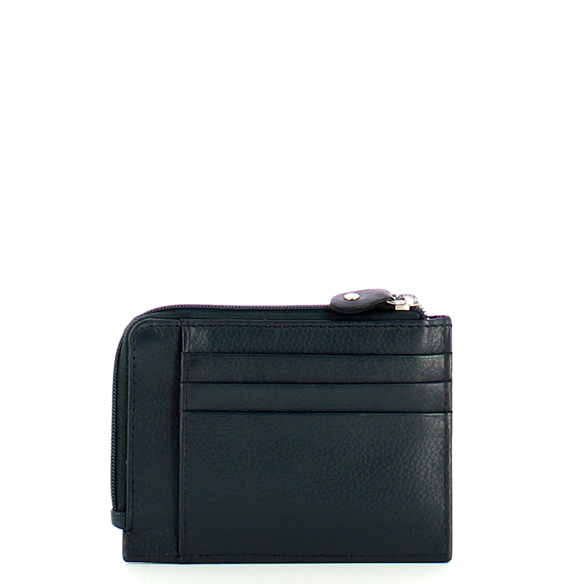 Aeronautica Militare Bustina porta carte di credito - 2 Aeronautica Militare Bustina porta carte di credito - 2