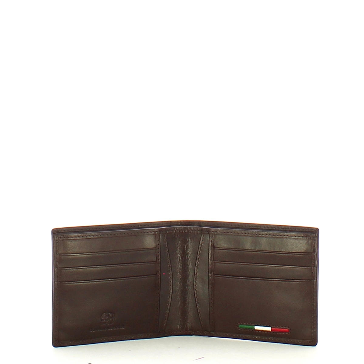 Aeronautica Militare Portafoglio con porta carte - 3 Aeronautica Militare Portafoglio con porta carte - 3