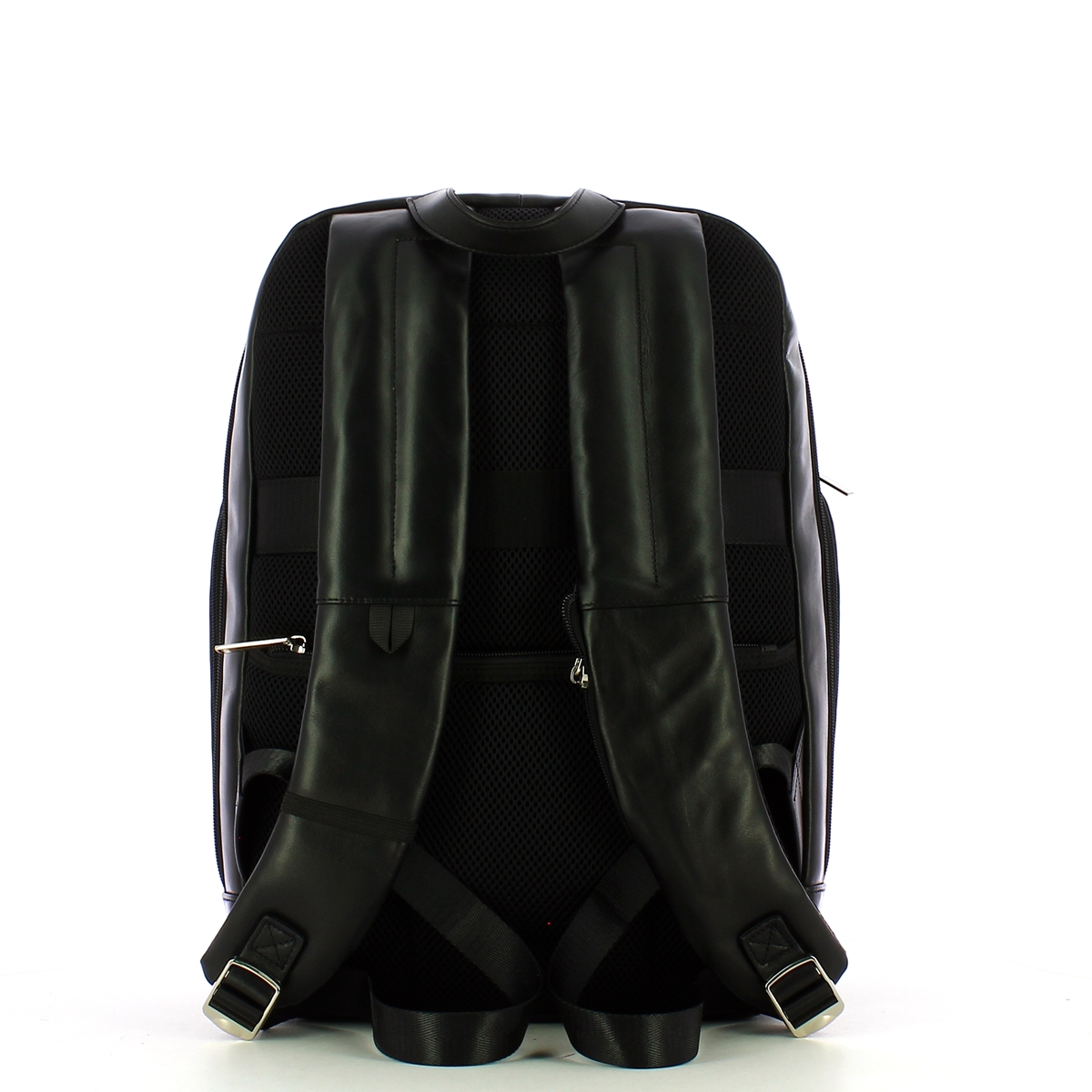 Aeronautica Militare Zaino Porta PC Thunder 15.0 - 3 Aeronautica Militare Zaino Porta PC Thunder 15.0 - 3