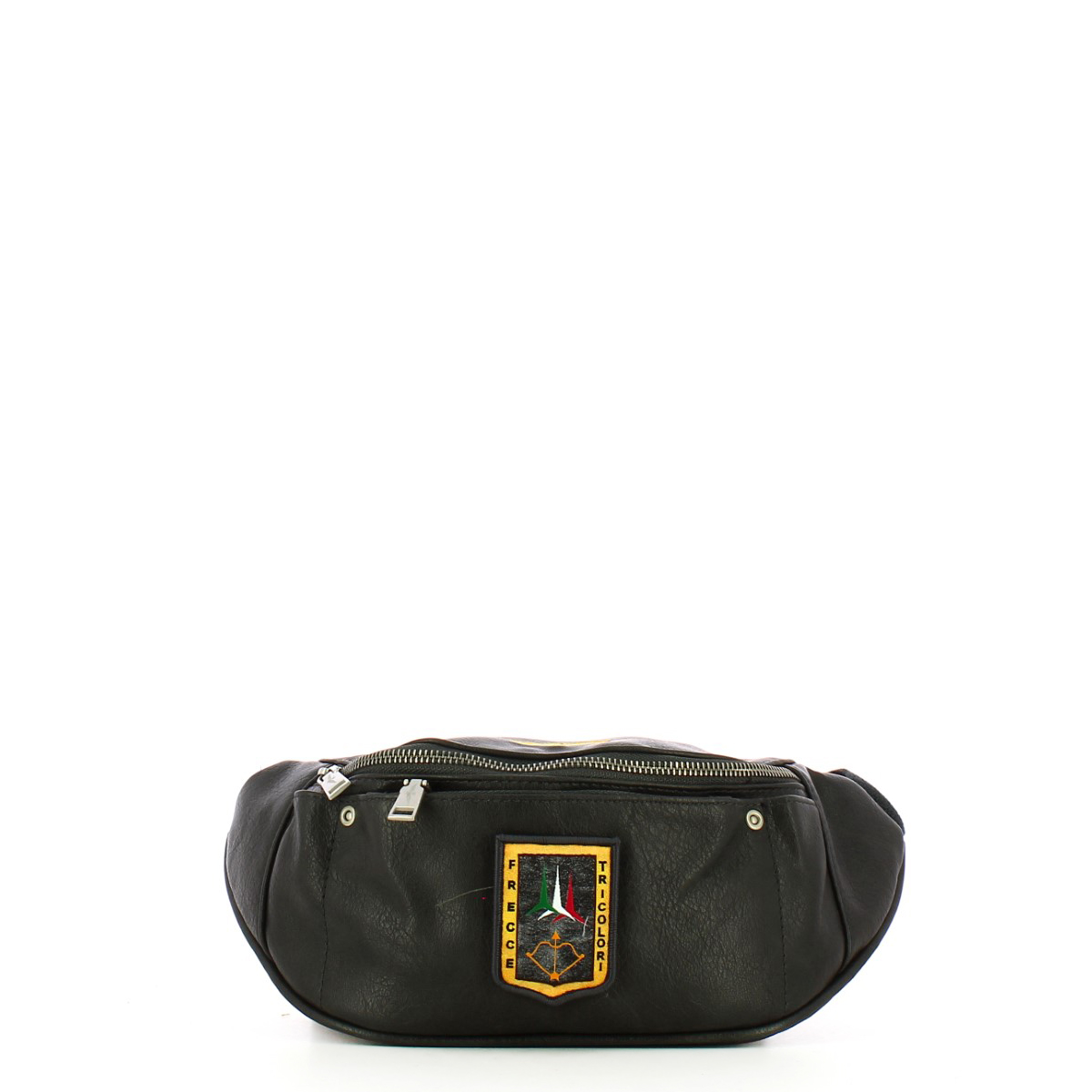 Aeronautica Militare Marsupio Pilot - 1 Aeronautica Militare Marsupio Pilot - 1