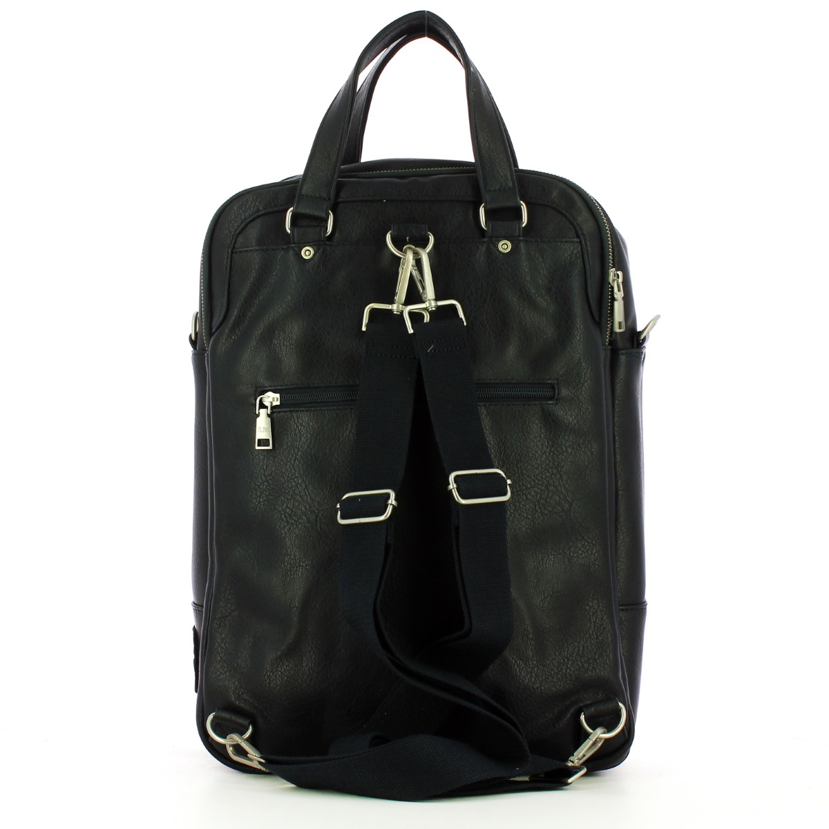 Aeronautica Militare Zaino Porta PC Pilot 15.0 - 3 Aeronautica Militare Zaino Porta PC Pilot 15.0 - 3