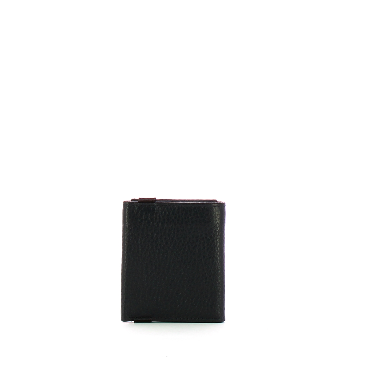 Aeronautica Militare Portafoglio tascabile con porta carte - 2 Aeronautica Militare Portafoglio tascabile con porta carte - 2