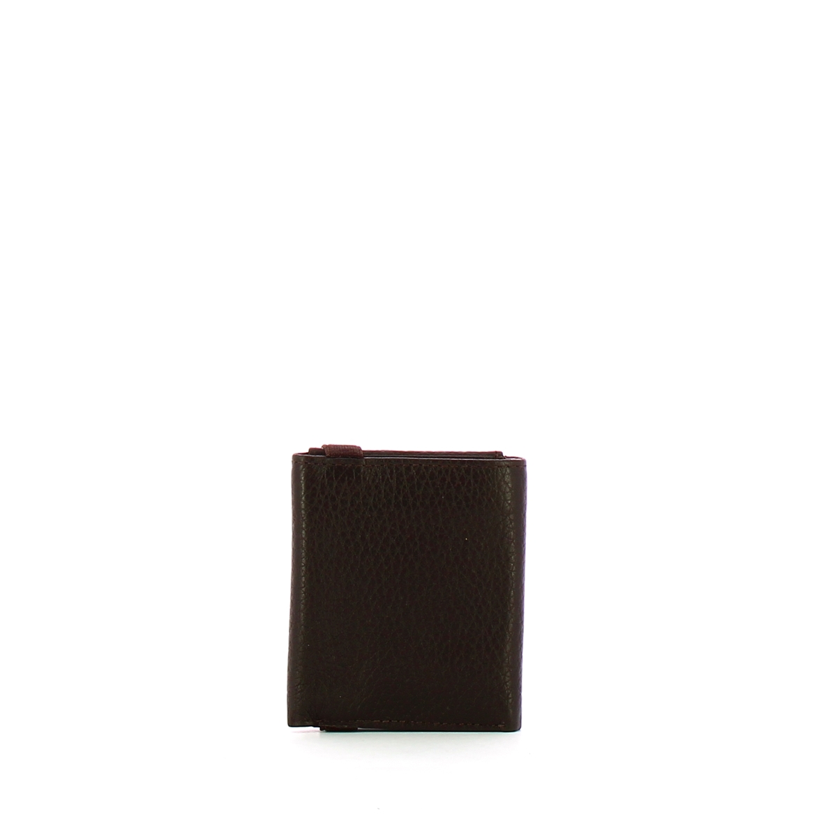 Aeronautica Militare Portafoglio tascabile con porta carte - 2 Aeronautica Militare Portafoglio tascabile con porta carte - 2