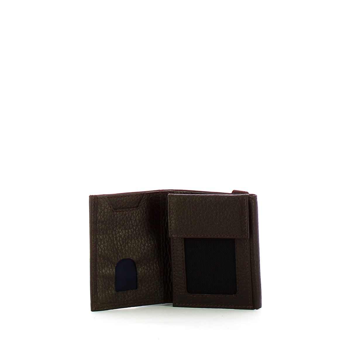Aeronautica Militare Portafoglio tascabile con porta carte - 3 Aeronautica Militare Portafoglio tascabile con porta carte - 3
