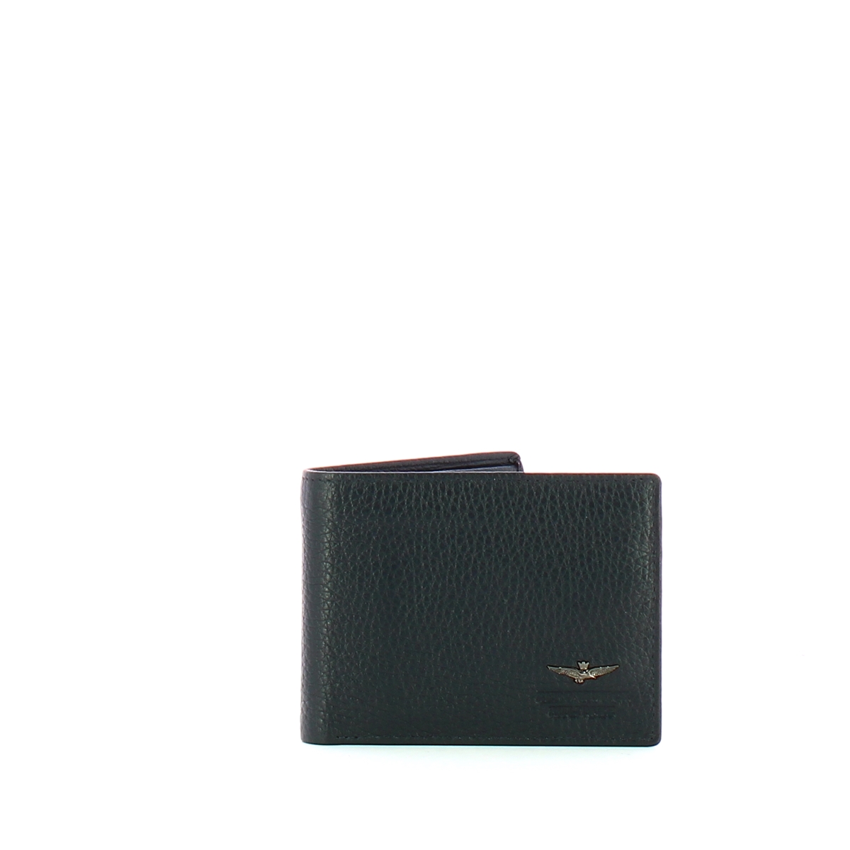 Aeronautica Militare Portafoglio con dodici slot - 1 Aeronautica Militare Portafoglio con dodici slot - 1