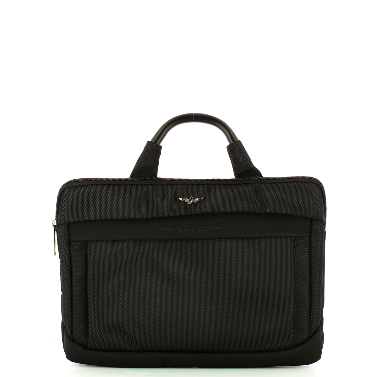 Aeronautica Militare Cartella Porta PC Lightning - 1 Aeronautica Militare Cartella Porta PC Lightning - 1