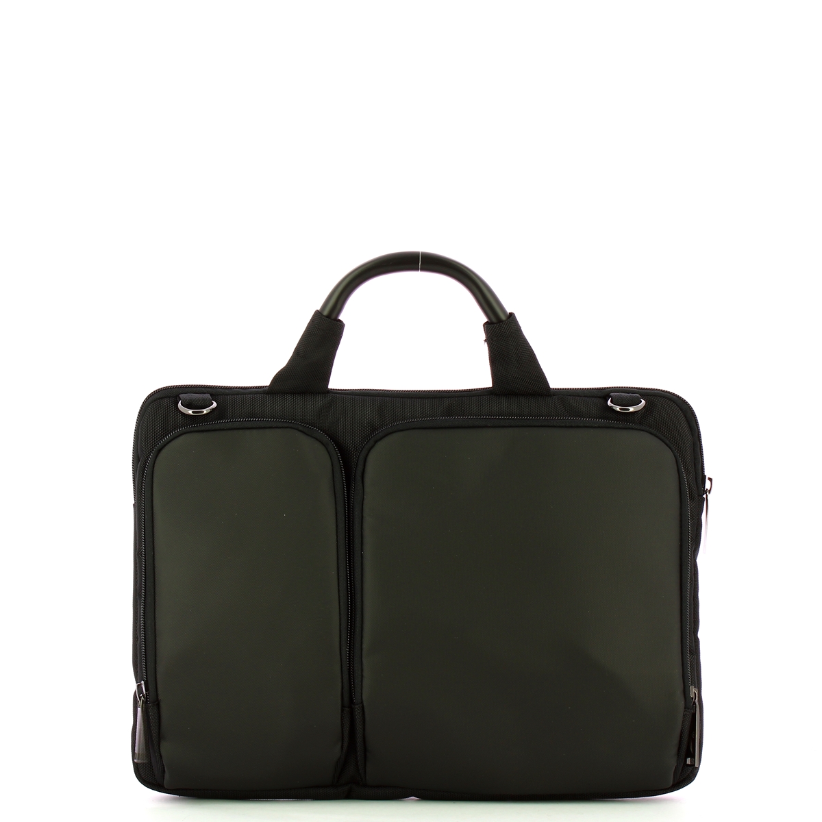 Aeronautica Militare Cartella Porta PC Lightning - 3 Aeronautica Militare Cartella Porta PC Lightning - 3