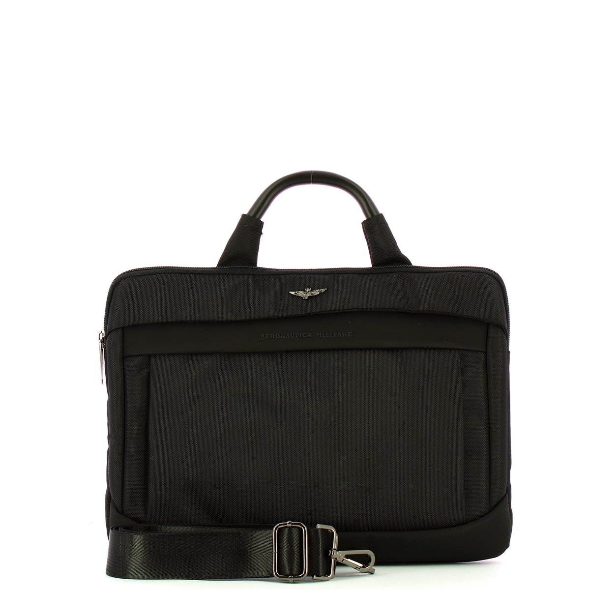 Aeronautica Militare Cartella Porta PC Lightning - 4 Aeronautica Militare Cartella Porta PC Lightning - 4