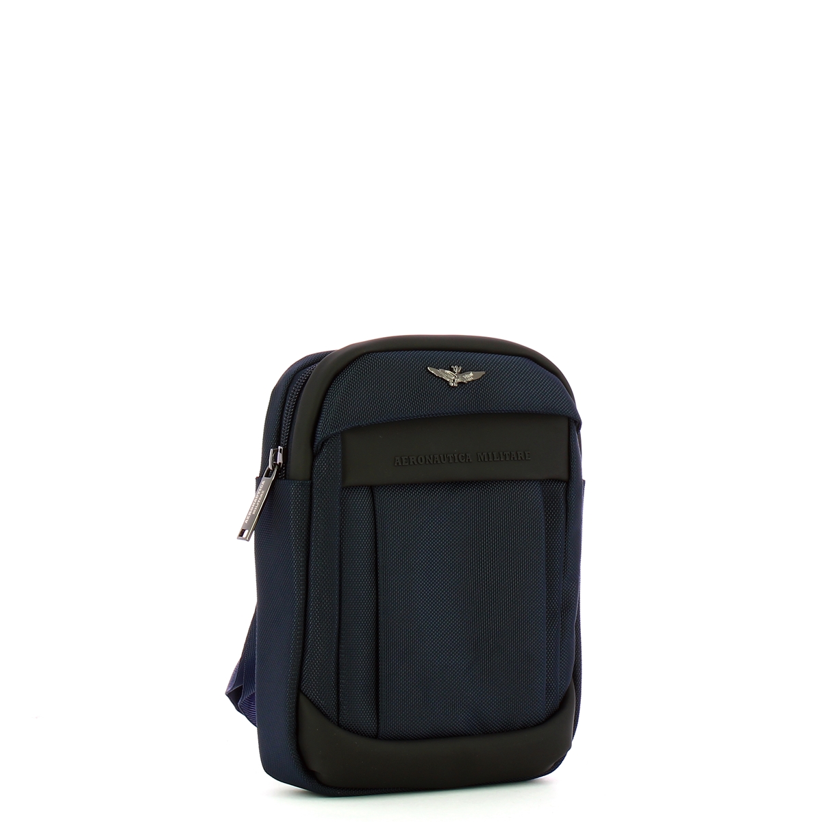 Aeronautica Militare Borsello Piccolo Lightning - 2 Aeronautica Militare Borsello Piccolo Lightning - 2