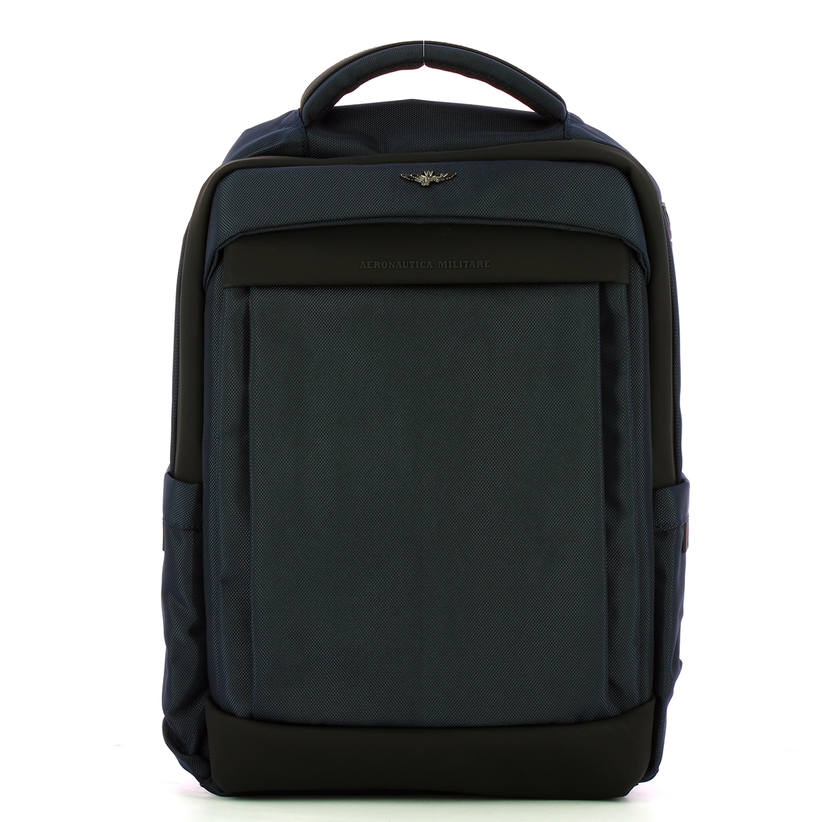 Aeronautica Militare Zaino Porta PC Lightning - 1 Aeronautica Militare Zaino Porta PC Lightning - 1