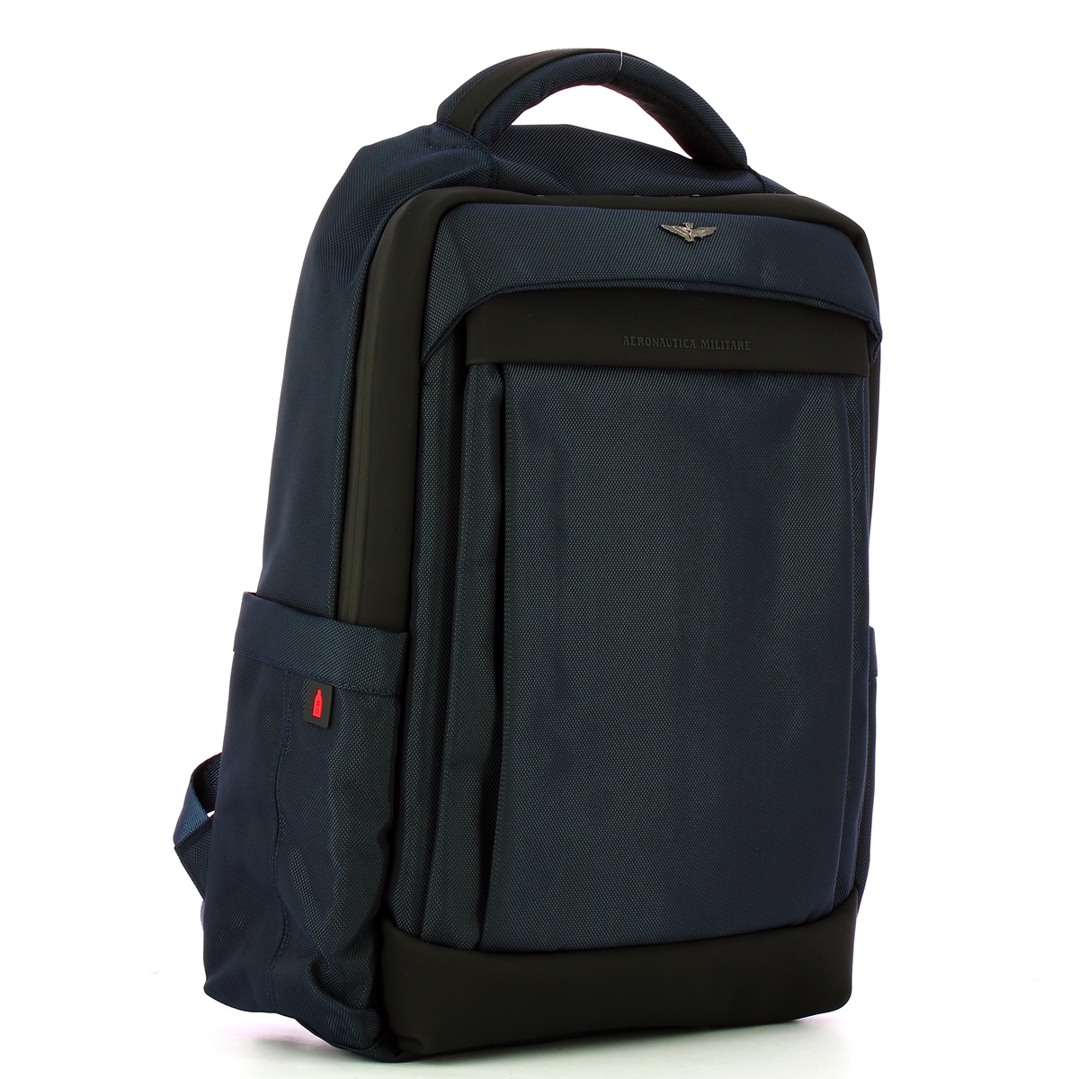 Aeronautica Militare Zaino Porta PC Lightning - 2 Aeronautica Militare Zaino Porta PC Lightning - 2