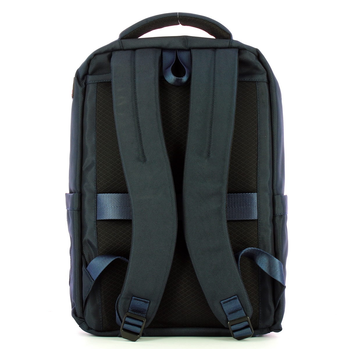 Aeronautica Militare Zaino Porta PC Lightning - 3 Aeronautica Militare Zaino Porta PC Lightning - 3