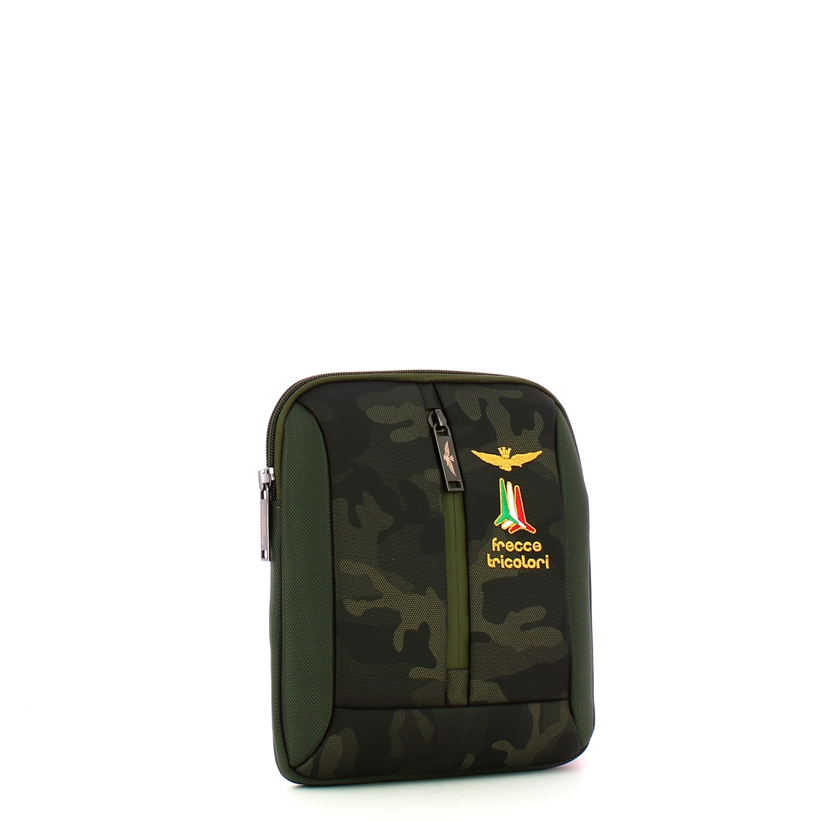 Aeronautica Militare Borsello Piccolo Drone - 2 Aeronautica Militare Borsello Piccolo Drone - 2
