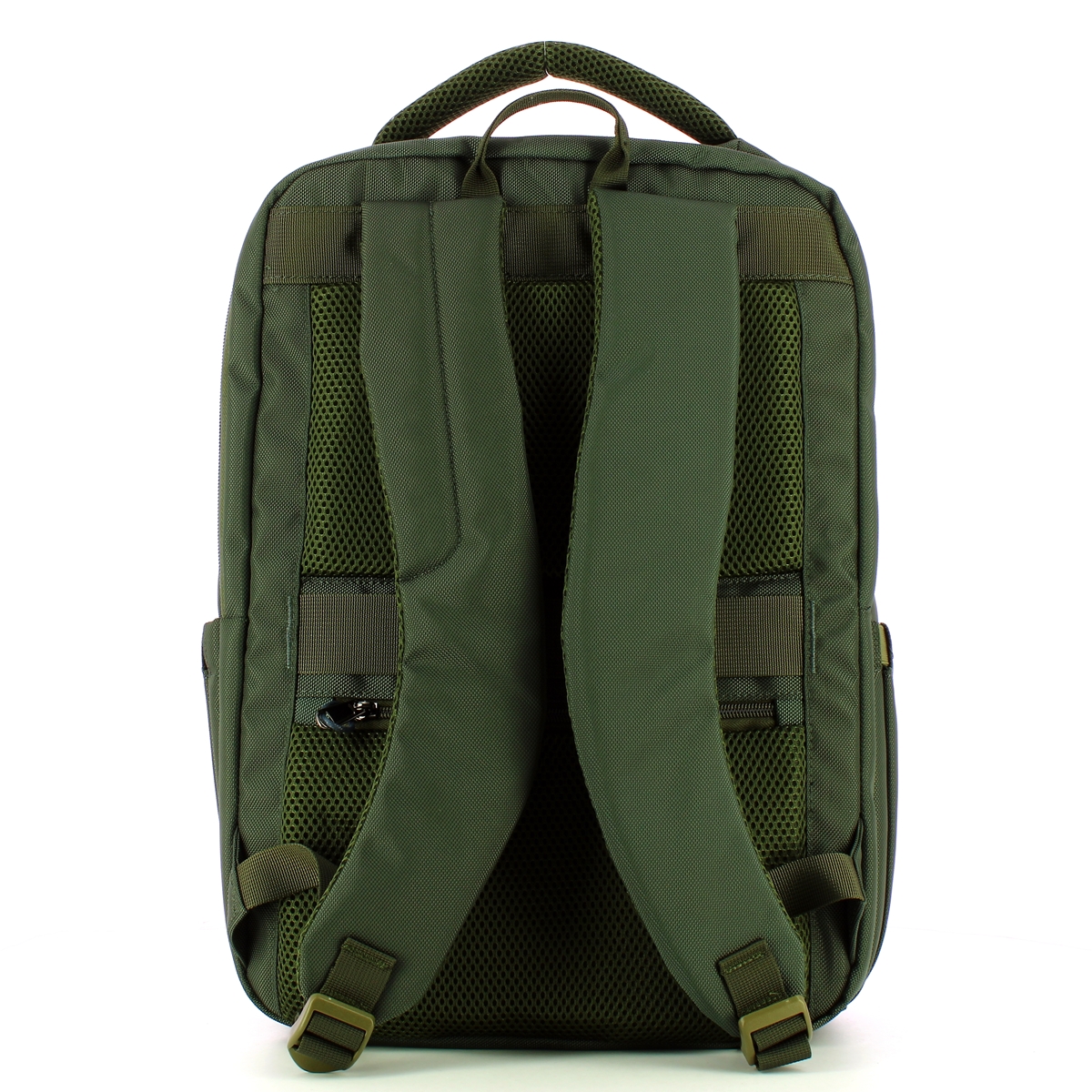 Aeronautica Militare Zaino Porta PC Drone - 3 Aeronautica Militare Zaino Porta PC Drone - 3