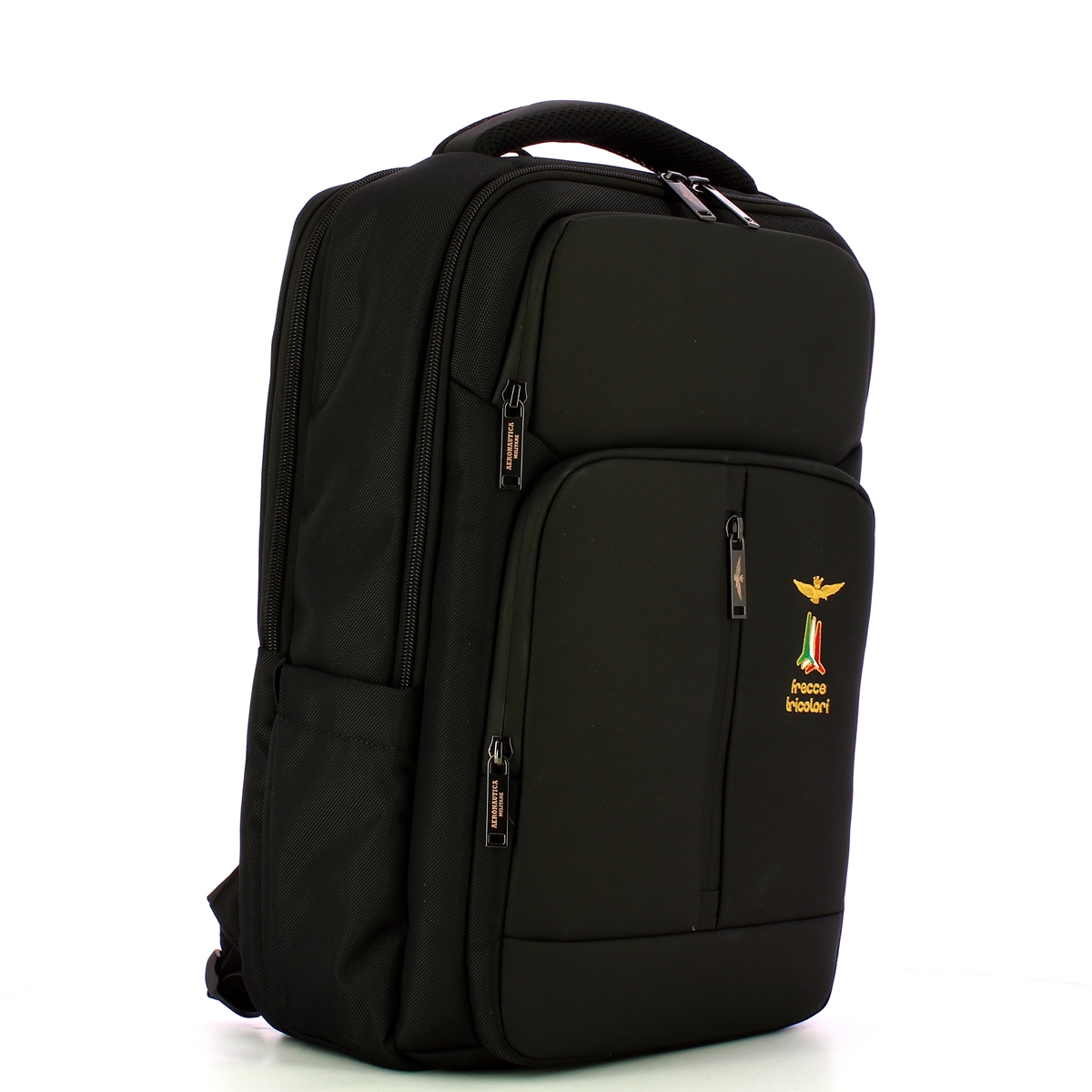 Aeronautica Militare Zaino Porta PC Drone - 2 Aeronautica Militare Zaino Porta PC Drone - 2