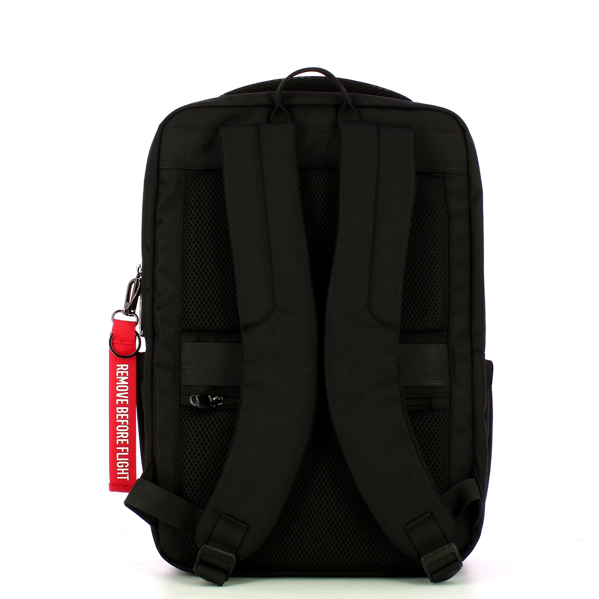 Aeronautica Militare Zaino Porta PC Drone - 3 Aeronautica Militare Zaino Porta PC Drone - 3