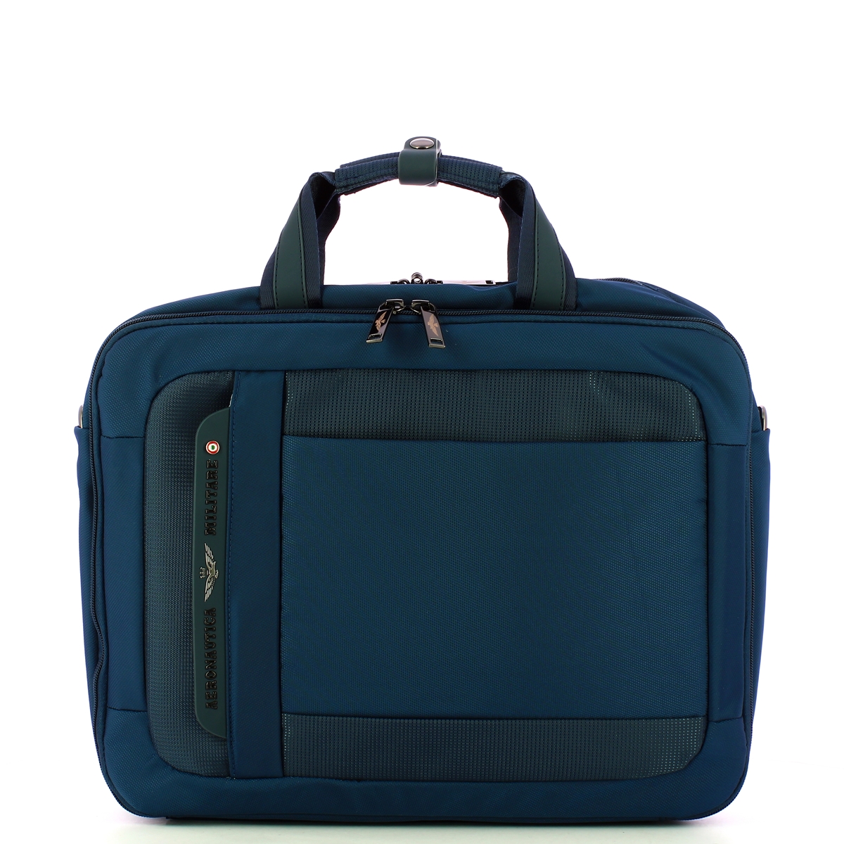 Aeronautica Militare Cartella Porta PC Airspace - 1