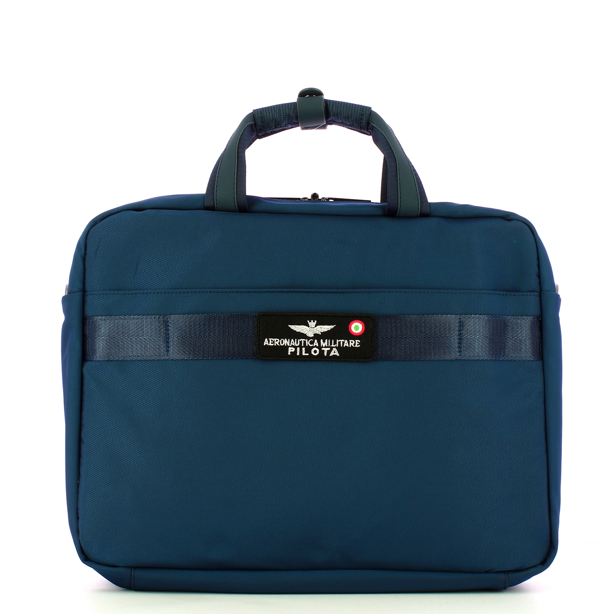 Aeronautica Militare Cartella Porta PC Airspace - 3