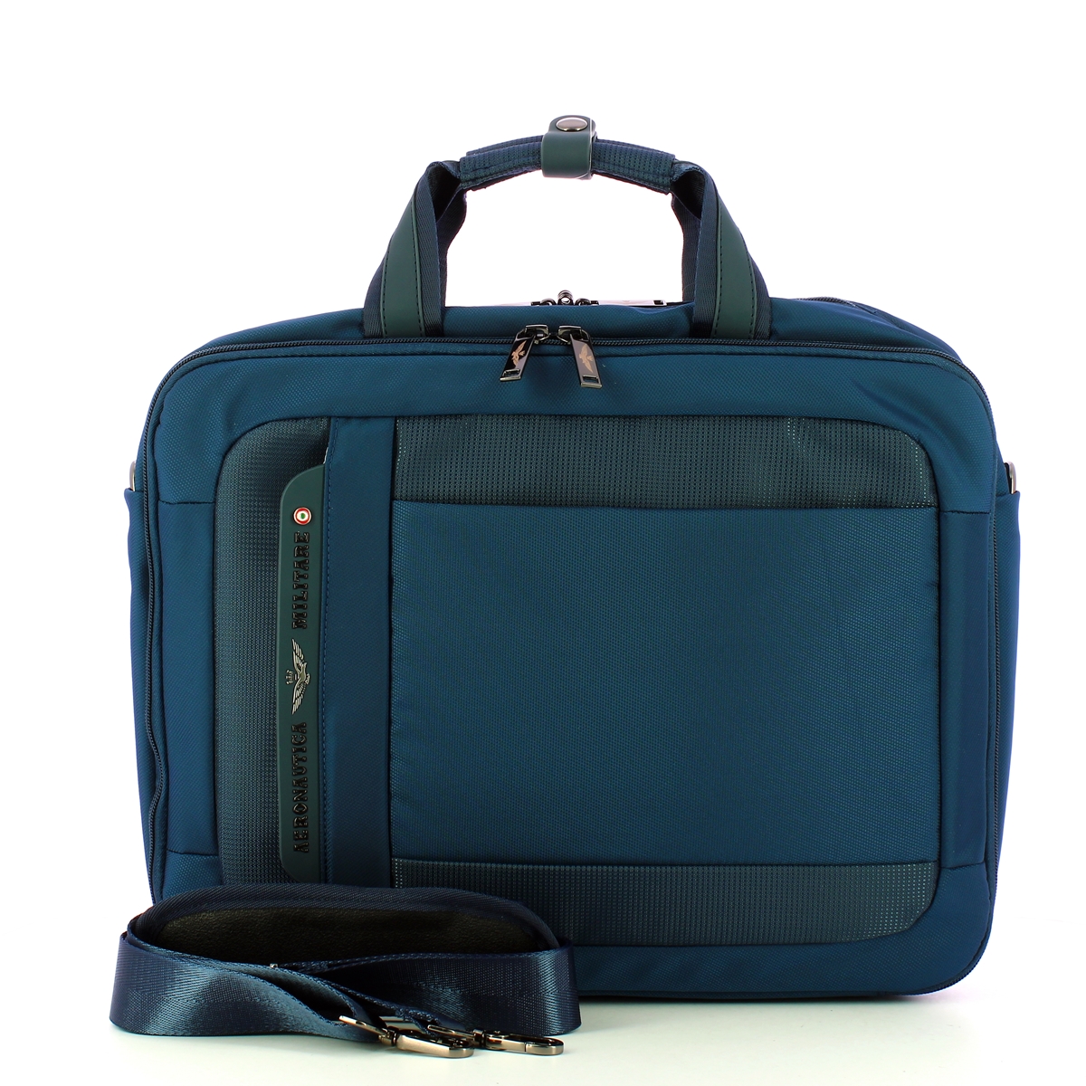 Aeronautica Militare Cartella Porta PC Airspace - 4